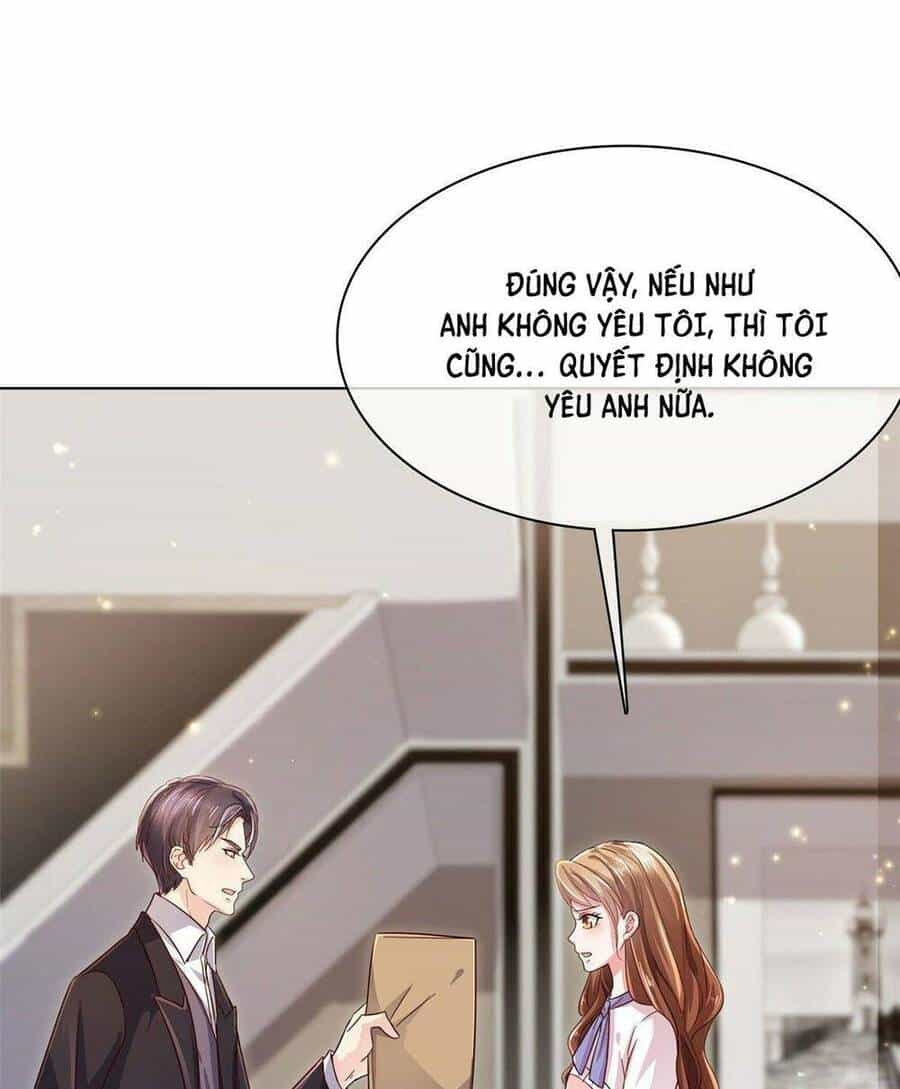 Thái Thái Lại Đang Làm Nũng - Chương 2 - ảnh 6