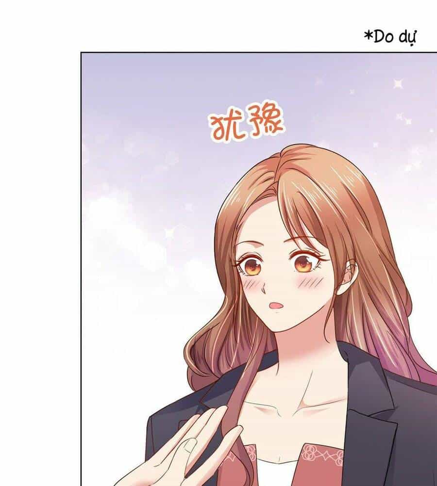 Thái Thái Lại Đang Làm Nũng - Chương 20 - ảnh 25