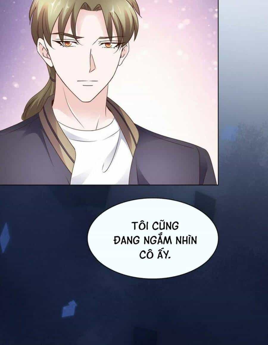 Thái Thái Lại Đang Làm Nũng - Chương 38 - ảnh 4
