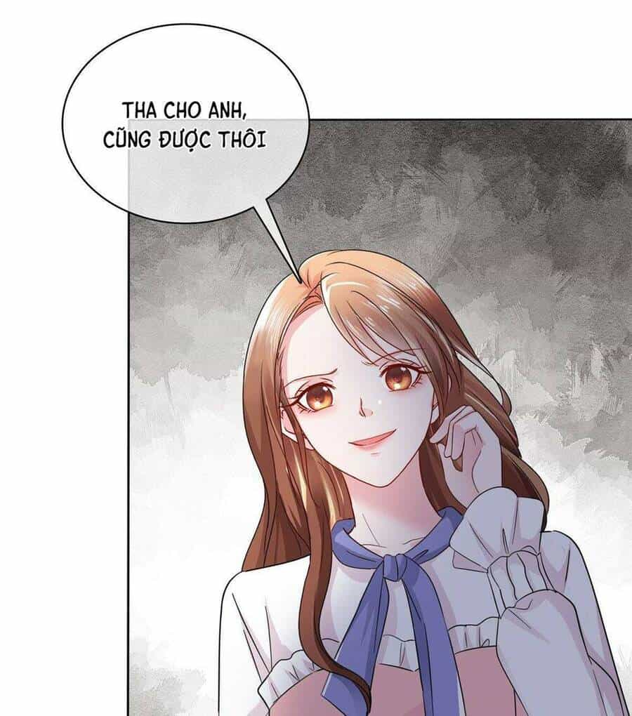 Thái Thái Lại Đang Làm Nũng - Chương 4 - ảnh 4