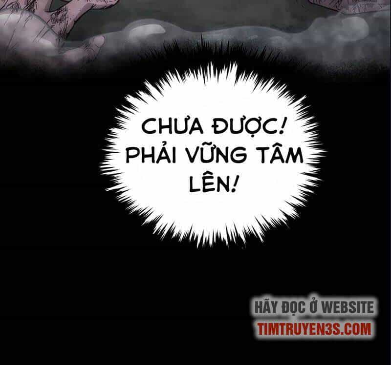 Thái Thú Kang Jin Lee - Chương 1 - ảnh 17