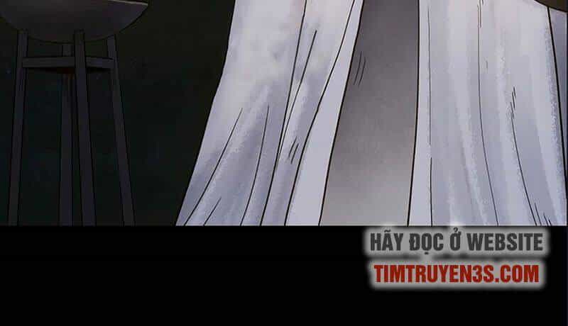 Thái Thú Kang Jin Lee - Chương 1 - ảnh 22