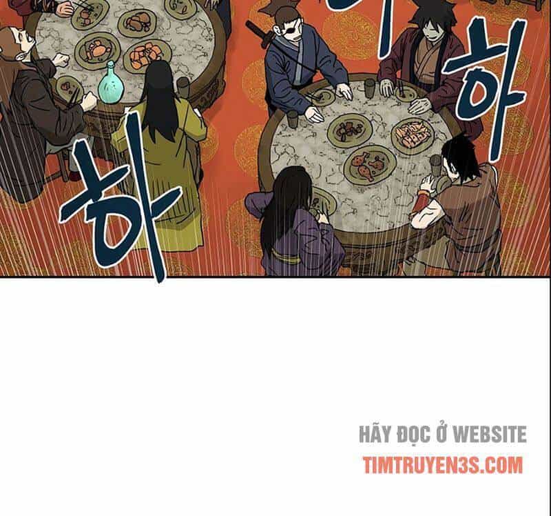 Thái Thú Kang Jin Lee - Chương 1 - ảnh 33