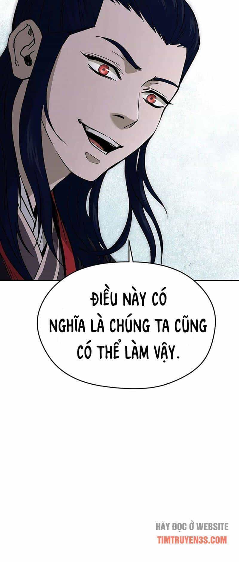 Thái Thú Kang Jin Lee - Chương 1 - ảnh 65