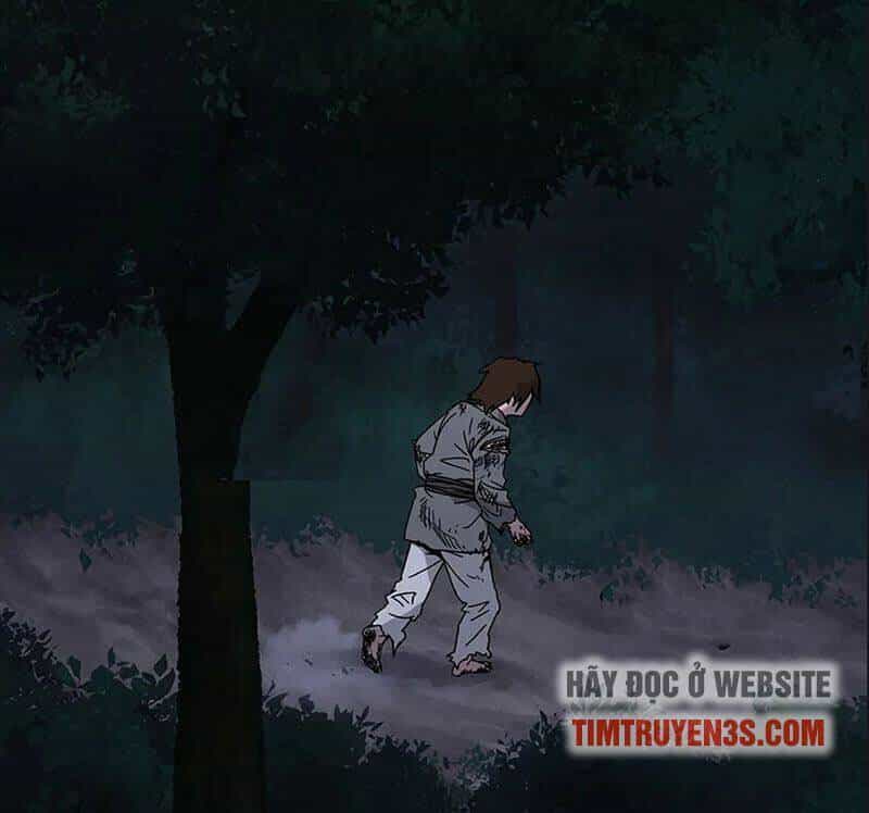 Thái Thú Kang Jin Lee - Chương 1 - ảnh 9
