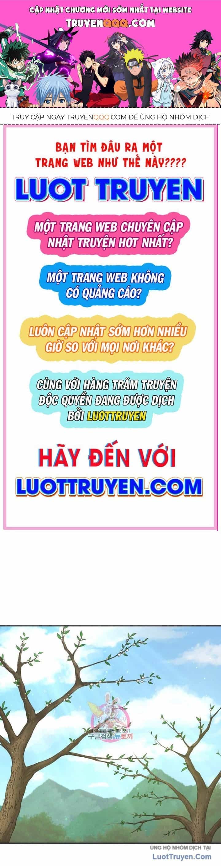 Thái Thú Kang Jin Lee - Chương 98 - ảnh 1