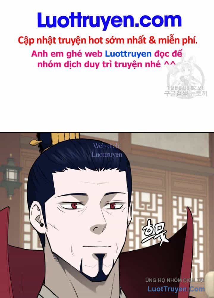Thái Thú Kang Jin Lee - Chương 98 - ảnh 101