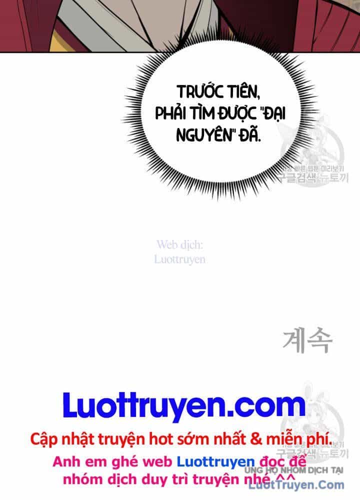 Thái Thú Kang Jin Lee - Chương 98 - ảnh 102