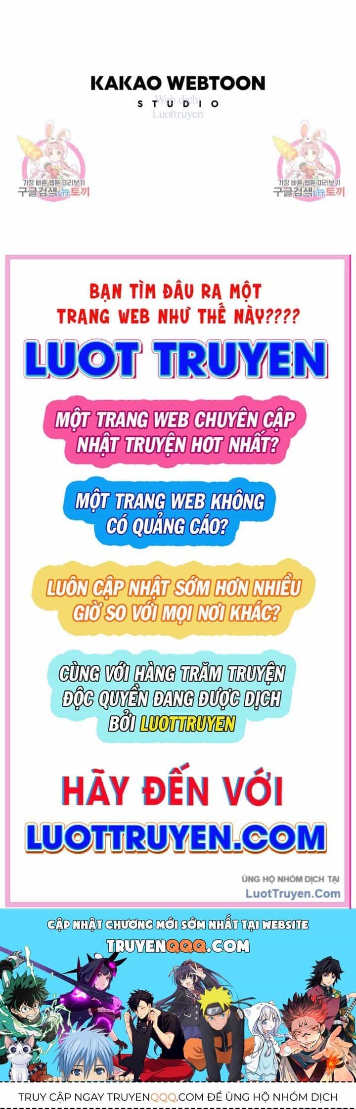 Thái Thú Kang Jin Lee - Chương 98 - ảnh 103