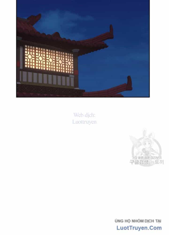 Thái Thú Kang Jin Lee - Chương 98 - ảnh 12