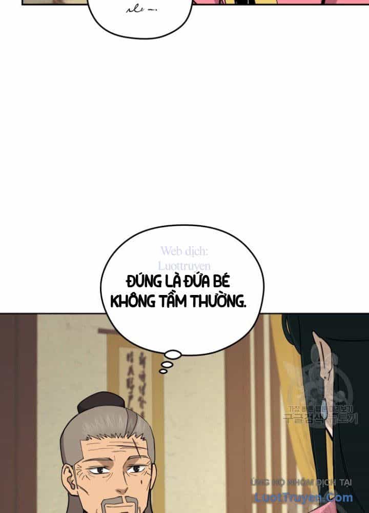 Thái Thú Kang Jin Lee - Chương 98 - ảnh 15