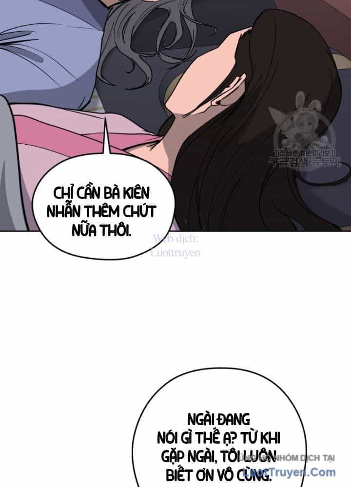 Thái Thú Kang Jin Lee - Chương 98 - ảnh 22