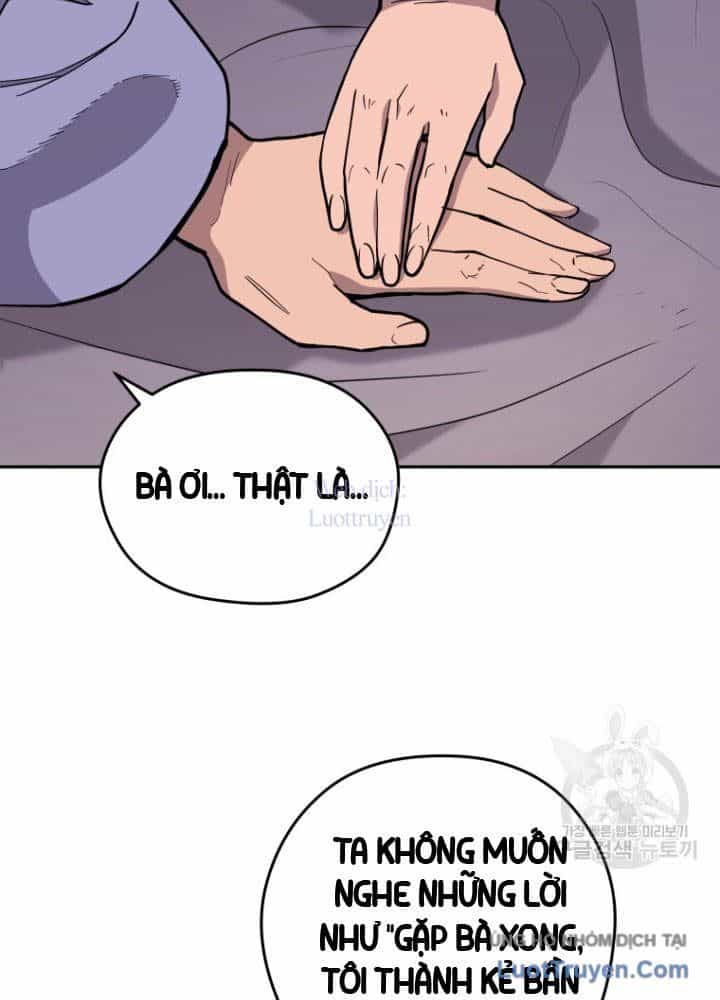 Thái Thú Kang Jin Lee - Chương 98 - ảnh 28