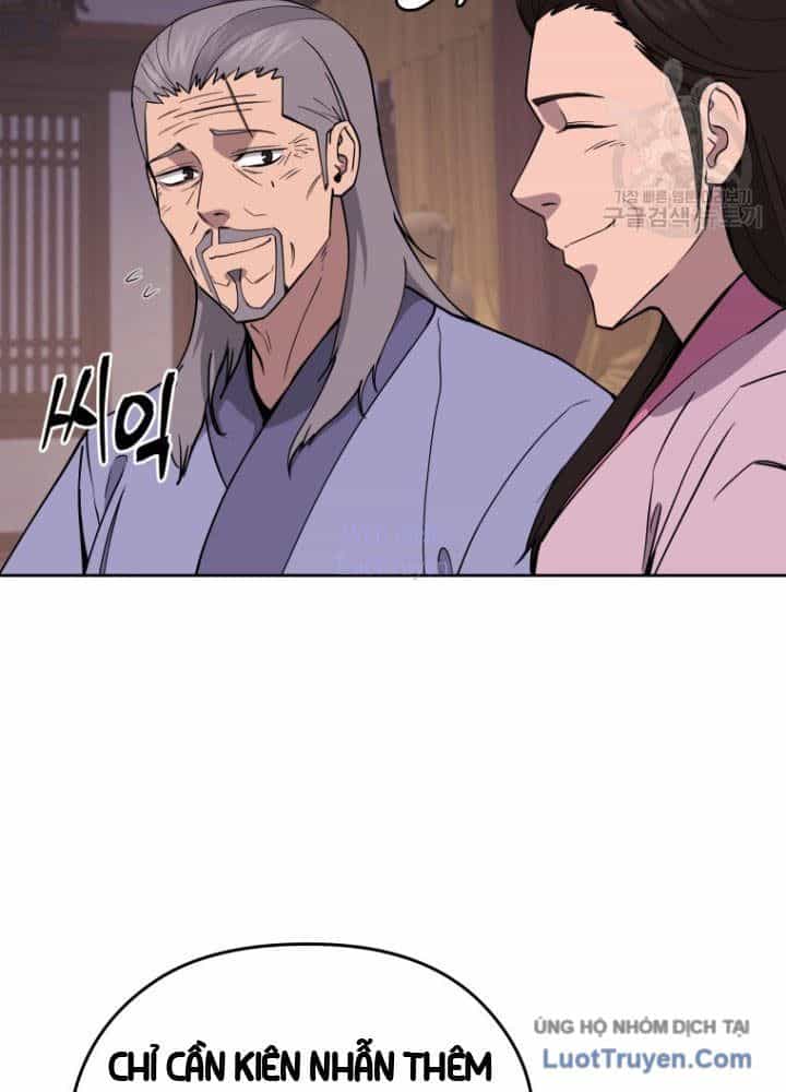 Thái Thú Kang Jin Lee - Chương 98 - ảnh 31