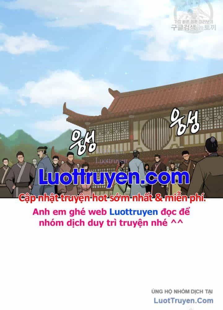 Thái Thú Kang Jin Lee - Chương 98 - ảnh 4