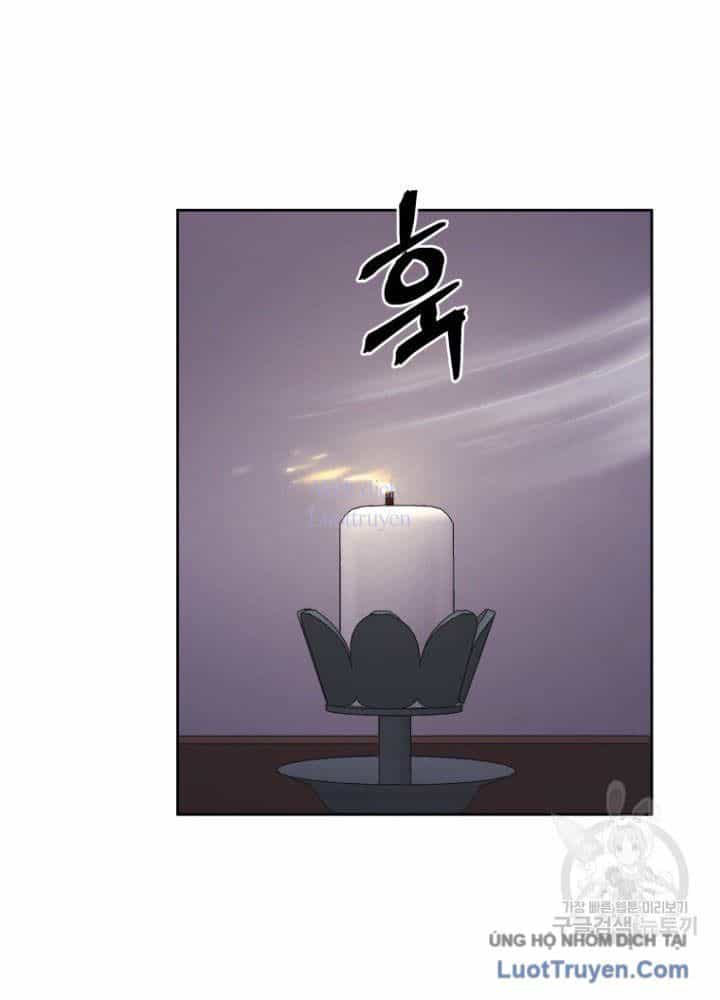Thái Thú Kang Jin Lee - Chương 98 - ảnh 42