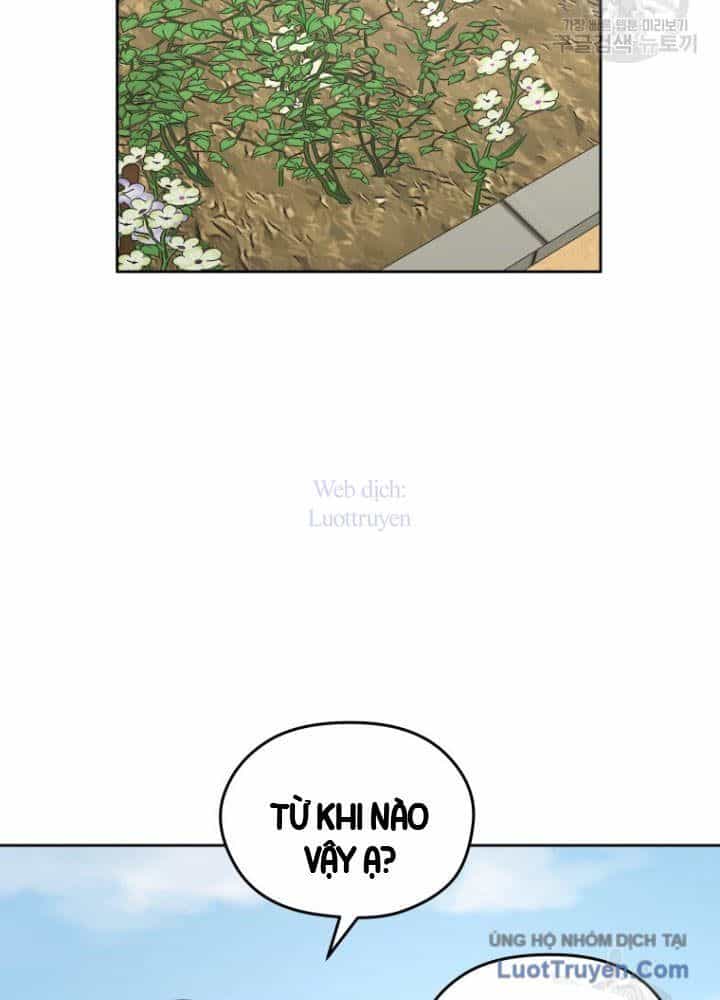 Thái Thú Kang Jin Lee - Chương 98 - ảnh 58