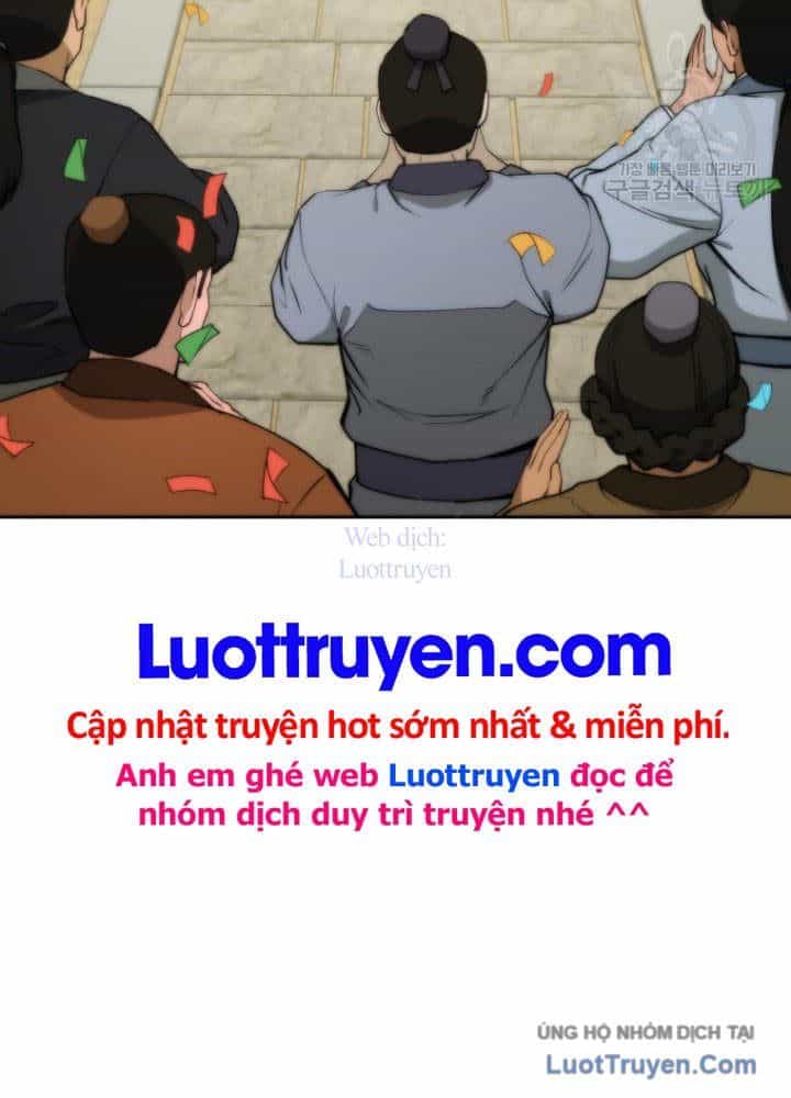 Thái Thú Kang Jin Lee - Chương 98 - ảnh 6