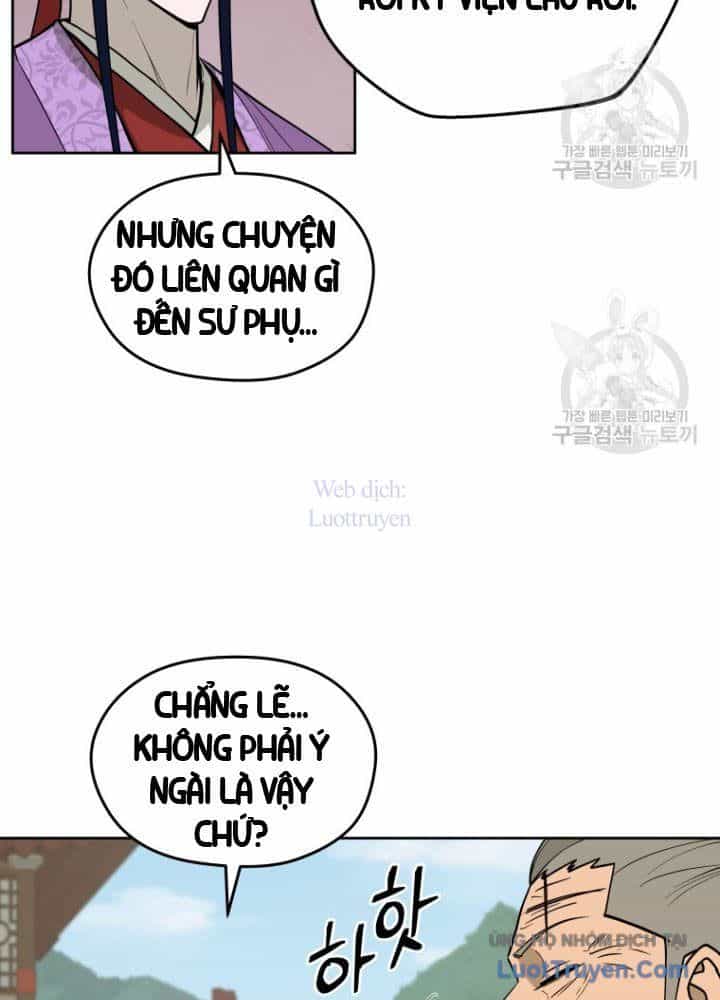 Thái Thú Kang Jin Lee - Chương 98 - ảnh 61