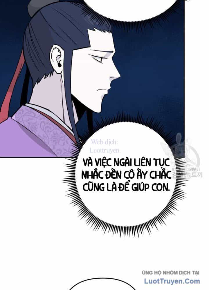 Thái Thú Kang Jin Lee - Chương 98 - ảnh 65