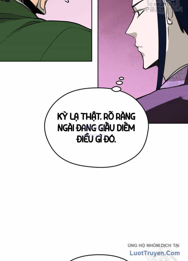 Thái Thú Kang Jin Lee - Chương 98 - ảnh 70