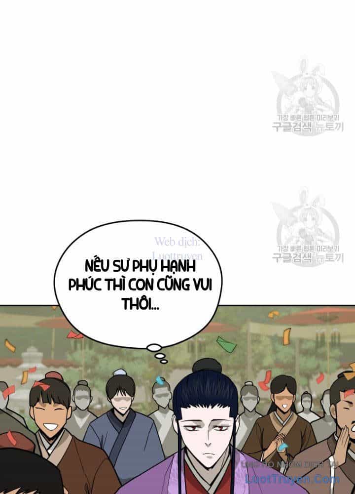 Thái Thú Kang Jin Lee - Chương 98 - ảnh 8
