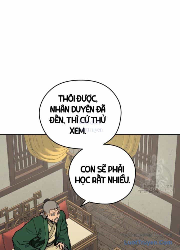 Thái Thú Kang Jin Lee - Chương 98 - ảnh 81