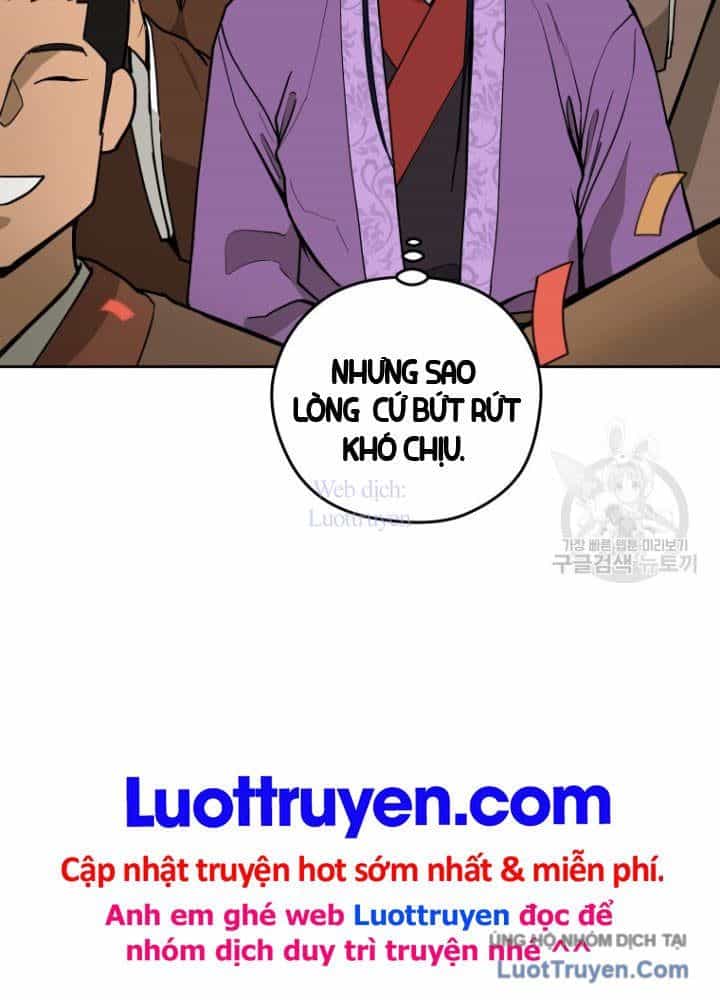 Thái Thú Kang Jin Lee - Chương 98 - ảnh 9