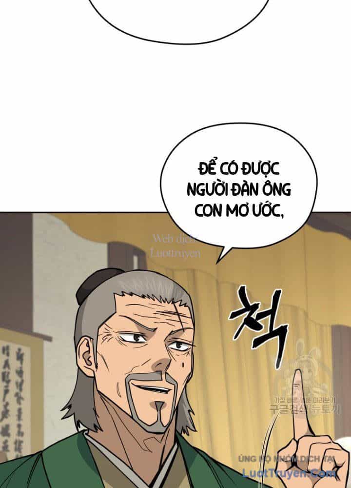 Thái Thú Kang Jin Lee - Chương 98 - ảnh 95