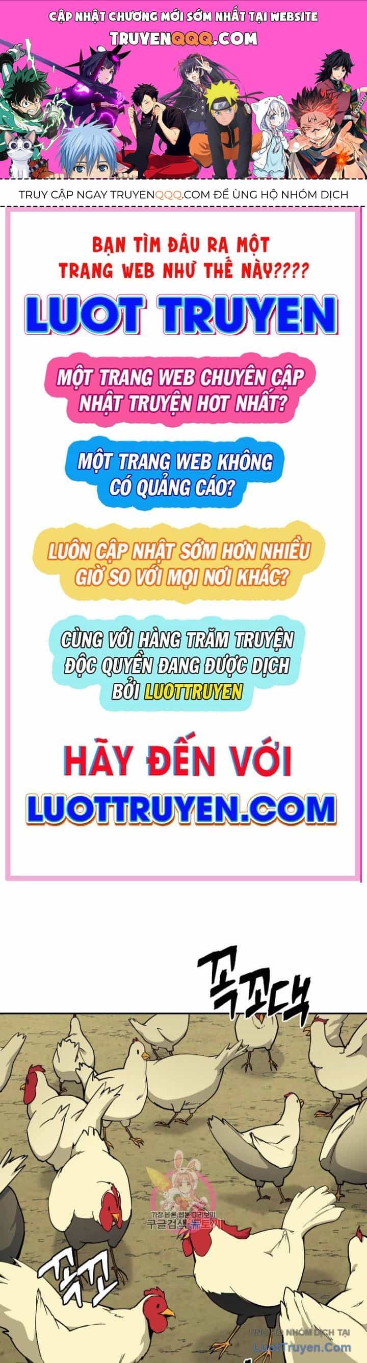 Thái Thú Kang Jin Lee - Chương 99 - ảnh 1