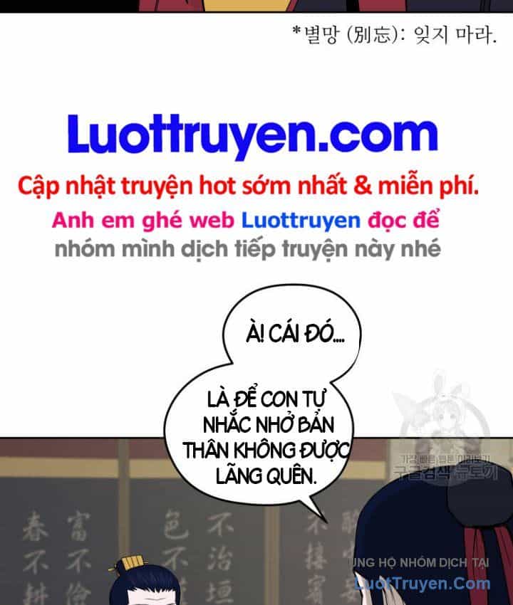 Thái Thú Kang Jin Lee - Chương 99 - ảnh 108