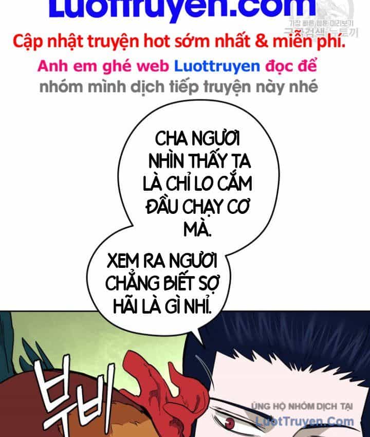 Thái Thú Kang Jin Lee - Chương 99 - ảnh 11
