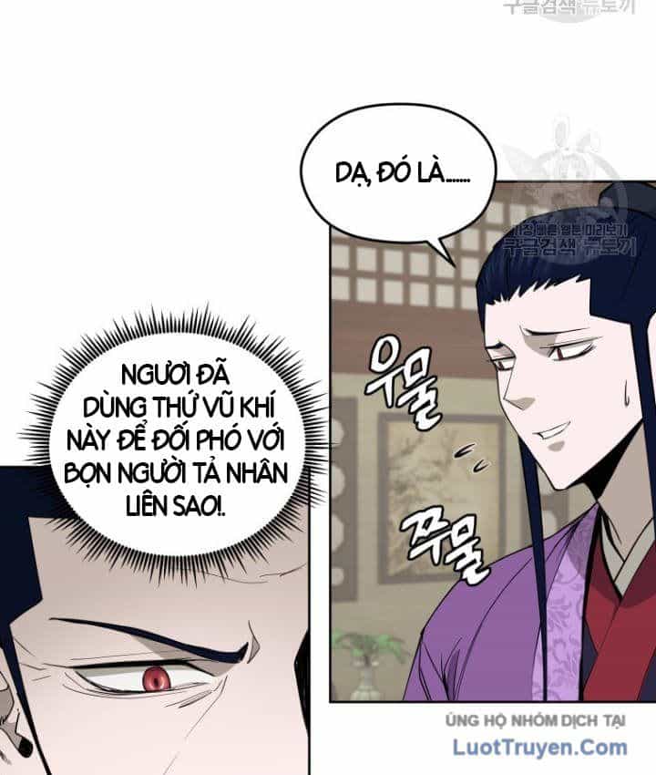 Thái Thú Kang Jin Lee - Chương 99 - ảnh 110