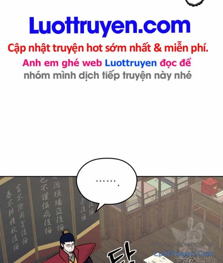 Thái Thú Kang Jin Lee - Chương 99 - ảnh 113
