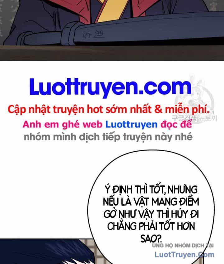 Thái Thú Kang Jin Lee - Chương 99 - ảnh 116
