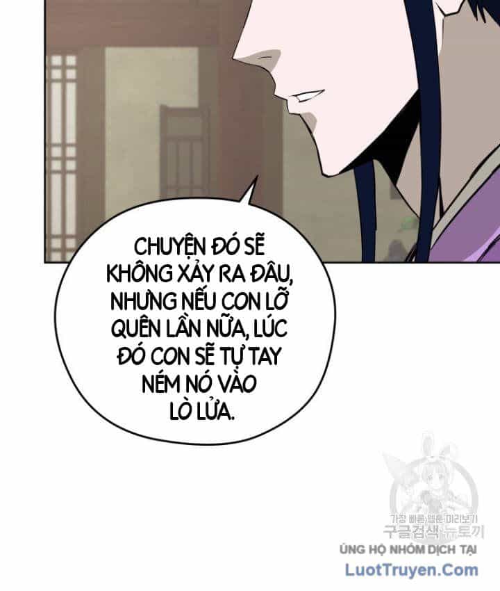 Thái Thú Kang Jin Lee - Chương 99 - ảnh 118