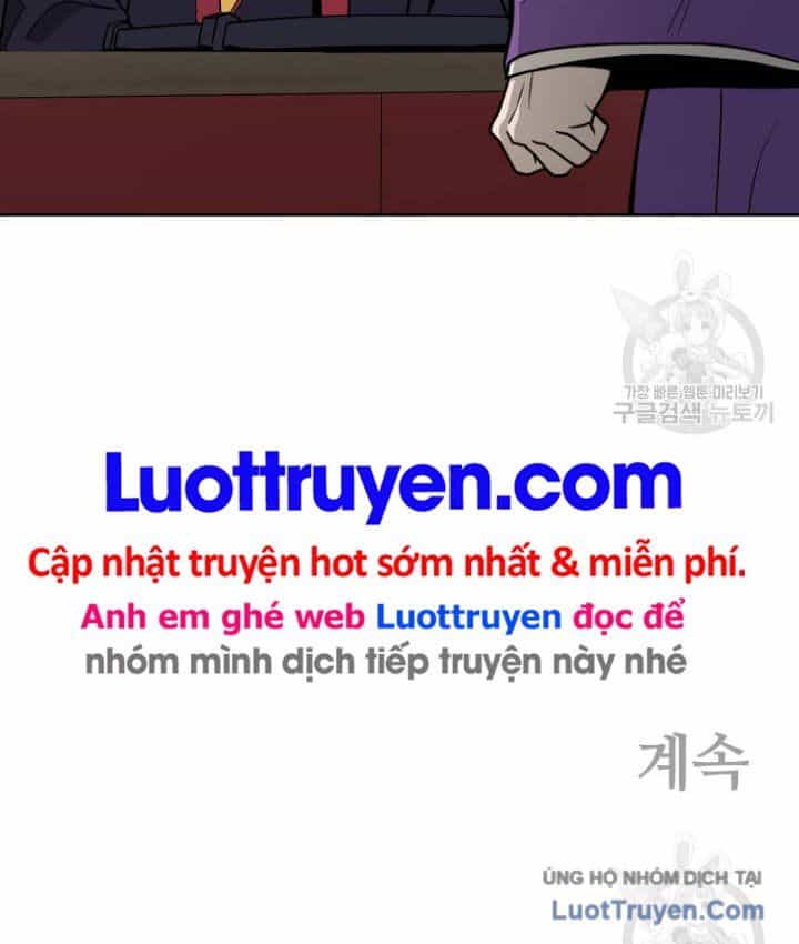 Thái Thú Kang Jin Lee - Chương 99 - ảnh 120