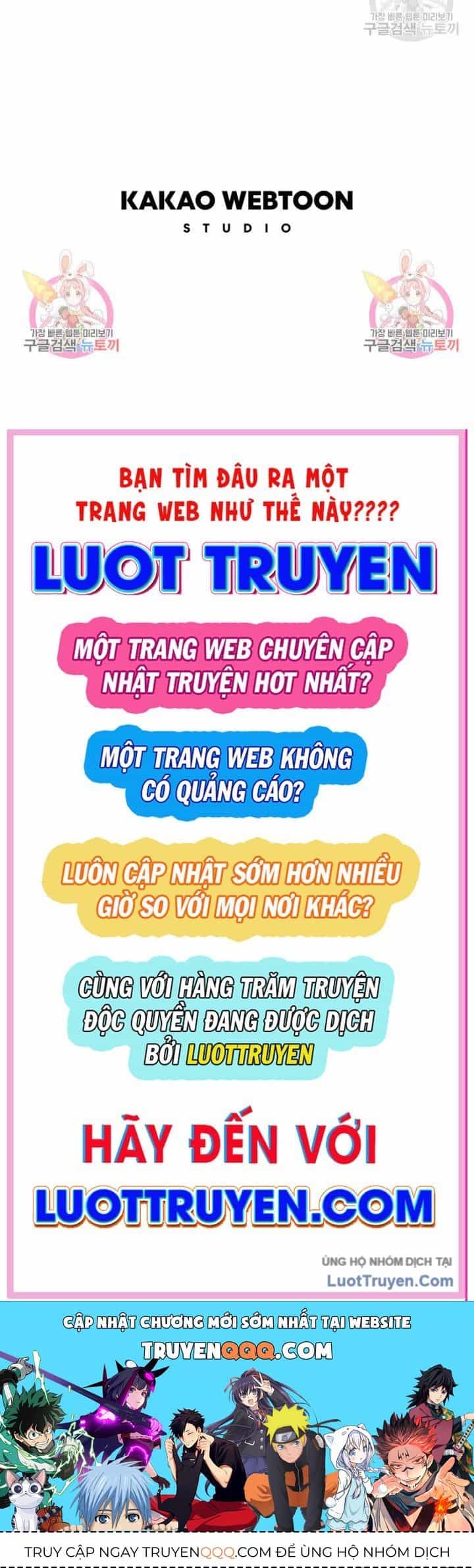 Thái Thú Kang Jin Lee - Chương 99 - ảnh 121