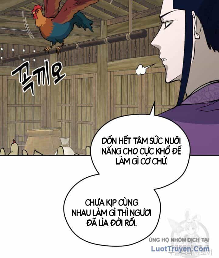 Thái Thú Kang Jin Lee - Chương 99 - ảnh 15