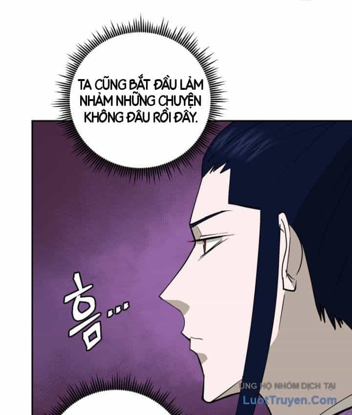 Thái Thú Kang Jin Lee - Chương 99 - ảnh 16