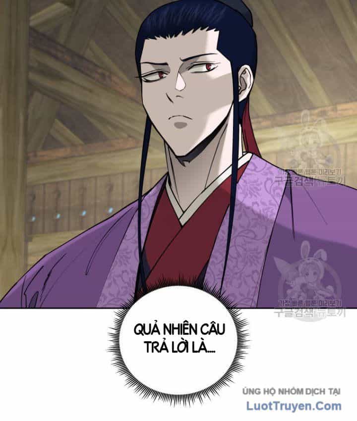 Thái Thú Kang Jin Lee - Chương 99 - ảnh 18