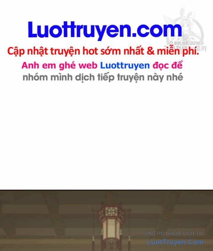 Thái Thú Kang Jin Lee - Chương 99 - ảnh 21
