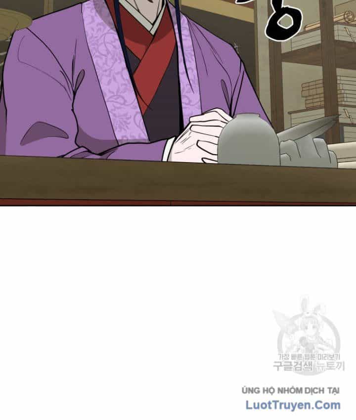 Thái Thú Kang Jin Lee - Chương 99 - ảnh 24