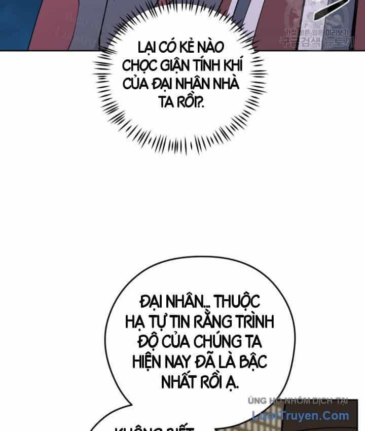 Thái Thú Kang Jin Lee - Chương 99 - ảnh 26