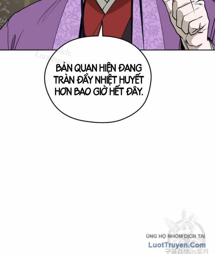 Thái Thú Kang Jin Lee - Chương 99 - ảnh 34
