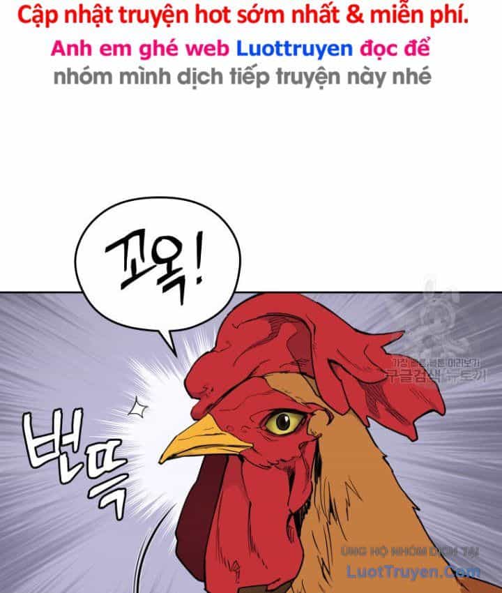 Thái Thú Kang Jin Lee - Chương 99 - ảnh 4