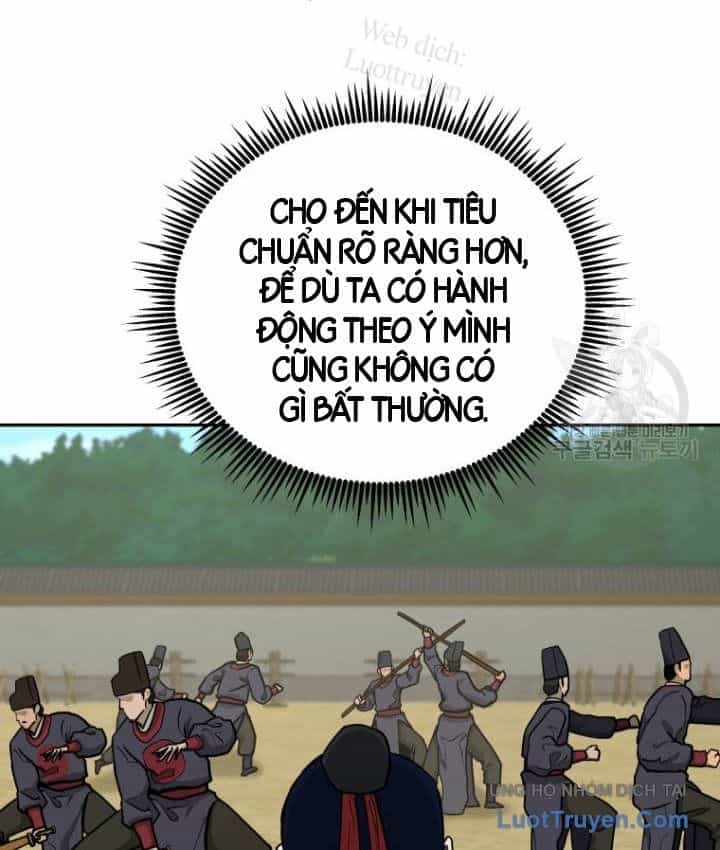 Thái Thú Kang Jin Lee - Chương 99 - ảnh 47