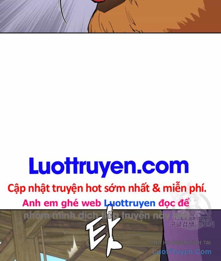 Thái Thú Kang Jin Lee - Chương 99 - ảnh 5