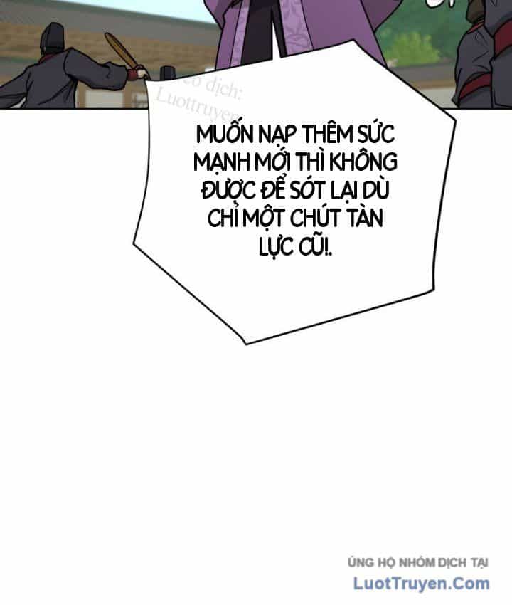 Thái Thú Kang Jin Lee - Chương 99 - ảnh 50