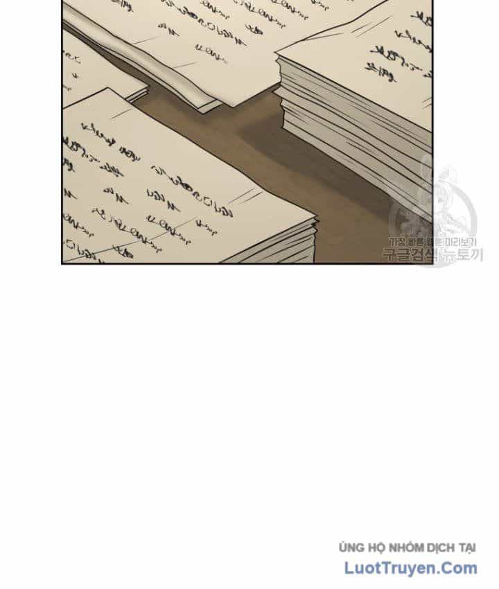 Thái Thú Kang Jin Lee - Chương 99 - ảnh 52